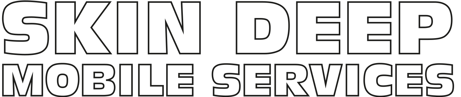 Skin Deep Mobile Services