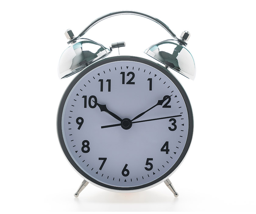 Lasts Longer